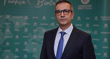 Yunus Emre Enstitüsü ile Sofya Üniversitesi arasında Türkoloji iş birliği