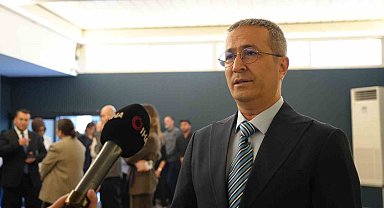 Yunus Emre Enstitüsü'nden Türkçenin yabancı dil olarak öğretimine yönelik sertifika programı