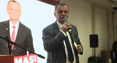 Yunusemre LGS ve TYT kurs kayıtları başladı