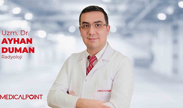 Zayıflama iğneleri kullanmadan önce ve sonrasında radyolojik değerlendirmenin önemi