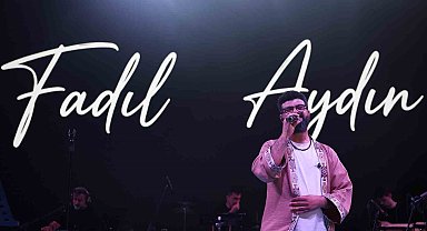 Zeytinburnu'nda 27. Merkezefendi Geleneksel Tıp Festivali başladı