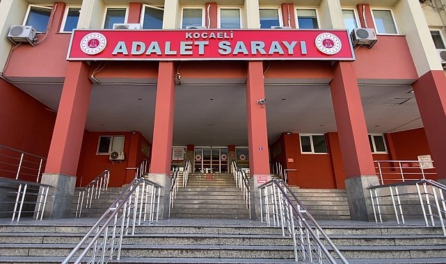 Zihinsel engelli kadın amcasının ölümüne neden olduğu iddiasıyla yargılanıyor