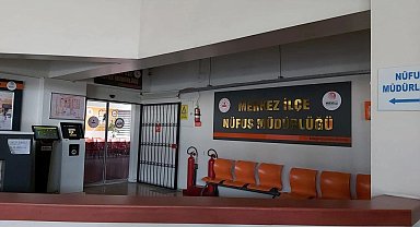 Zonguldak Valiliği duyurdu: LGS öncesi Nüfus Müdürlükleri açık olacak