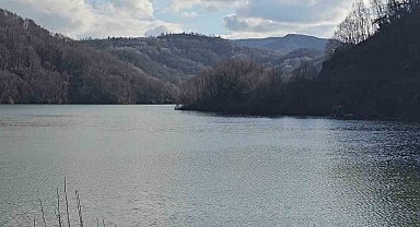 Zonguldak'ta 18 yıllık cinayet davasında 4 sanık hakim karşısına çıktı