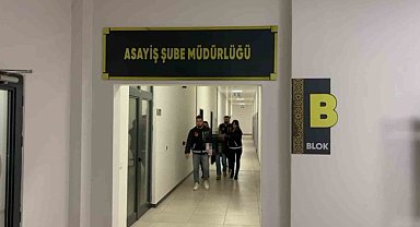 19 yıl önce doğurduğu bebeğini çöpe atmıştı: Mahkemede "Hatırlamıyorum" diyerek ağladı