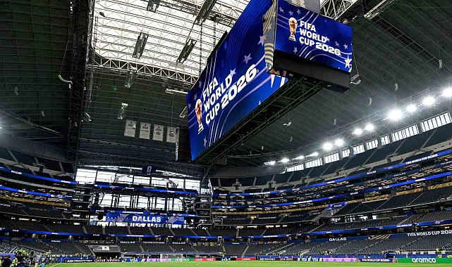 2026 FIFA Dünya Kupası'nda son 16 takım belli oldu