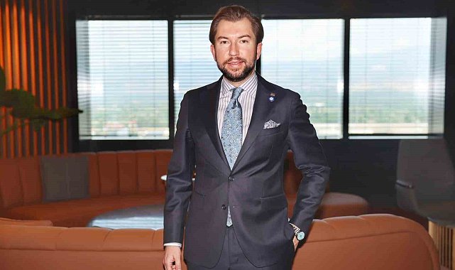 2026 ilk yarısında Denizli'den yapılan ihracat rakamları açıklandı