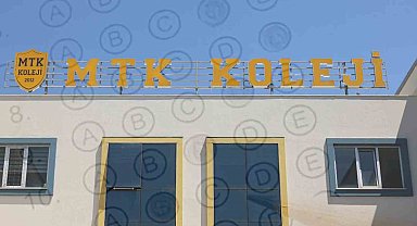 2026 LGS sonuçları açıklandı: Tercih süreci 13 Temmuz'da başlıyor