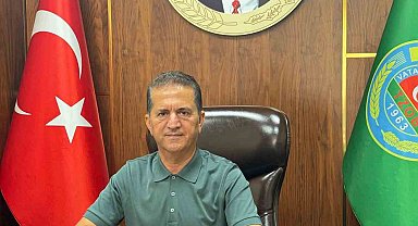 2026 yılı sulama işçilik ücretlerine ortak tavsiye kararı