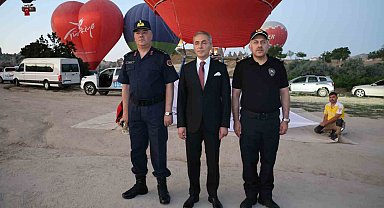 253 şehidin resimleri gök yüzünde