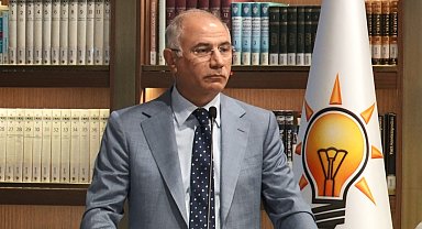 'Kütüphane Sohbetleri'nde Erdem Beyazıt yad edildi
