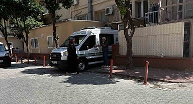 Adana'da sulama kanalına düşen 2 kardeş hayatını kaybetti