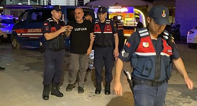Adli kontrolle serbest kalan ünlü yönetmen Ezel Akay: "Mahkeme sonunda her şeyi öğreneceksiniz"