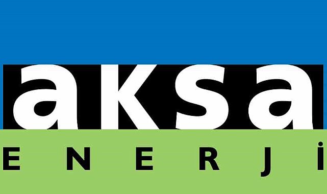 Aksa Enerji'nin Senegal yatırımına 57 milyon euroluk uluslararası finansman