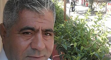 Alanya'da piknik tesisi çalışanı çardakta ölü bulundu