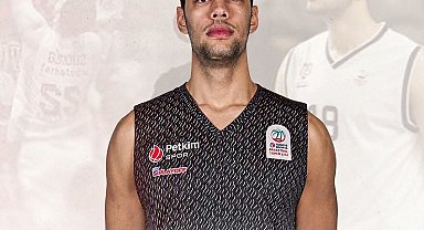 Aliağa Petkimspor, Yusuf Gündüz'ü renklerine bağladı