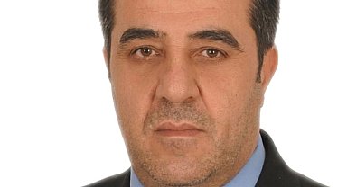 Anahtar Parti Kırşehir İl Başkanı Kaya: "Basın, halkın haber alma hakkının en önemli güvencelerinden biridir"