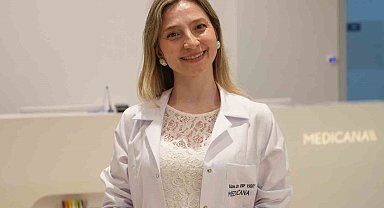 Anne sütü, bebeğin karşılaştığı mikroplarla savaşıyor