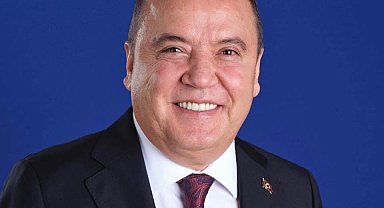 Antalya Büyükşehir Belediyesi'ne yönelik 'rüşvet ve yolsuzluk' davasında 3. duruşma