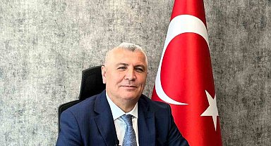 Arar'ın acı günü