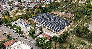 ASAT'tan yenilenebilir enerji hamlesi