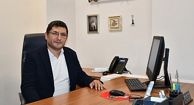 Aşırı sıcak uyarısı: "Hayati risk taşıyor"