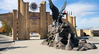 Atatürk Üniversitesi, bilimsel etkide Türkiye'nin zirvesinde