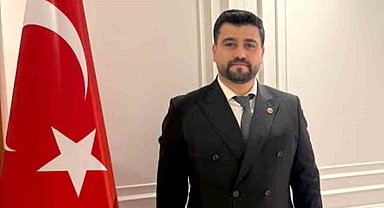 Atilla Sarıkaya'dan 15 Temmuz Demokrasi ve Milli Birlik Günü mesajı