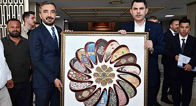 ATSO Başkanı Torunoğlu: "Yerinde dönüşümde hak ediş ödemeleri hızlanacak"