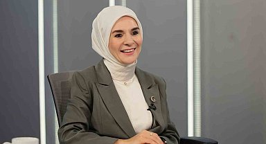 Bakan Göktaş: "Amacımız, çocuğun suça sürüklenmeden önceki riskleri ortadan kaldırmak"