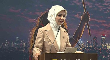 Bakan Göktaş: "Bizim görevimiz hain darbe girişimini yapanların bir daha teşebbüs etmemesini sağlamak"