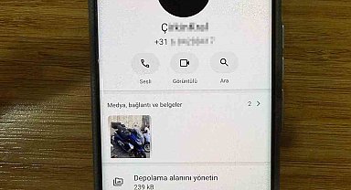 Bakırköy ve Kadıköy'deki kurşunlama olaylarına ilişkin 6 gözaltı