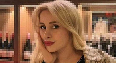 Başakşehir'de alkollü olduğu ileri sürülen sürücü kaldırımdaki genç kıza çarptı