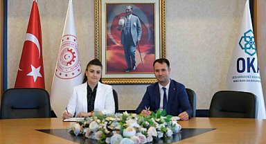 Basın mensuplarına yapay zeka destekli medya ve dijital içerik eğitimi