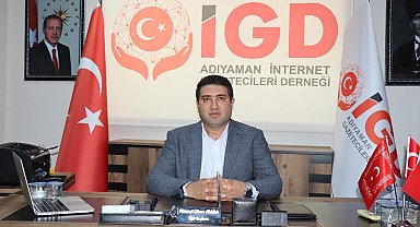 Başkan Akbilek, "15 Temmuz'u unutan, ihanete davetiye çıkarır"