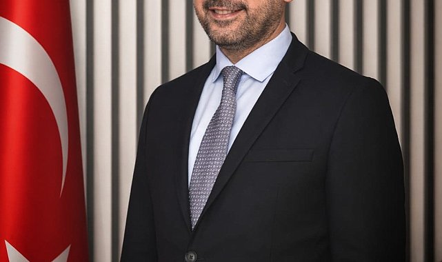 Başkan Bağlamış: "Milletin birlik ve beraberlik ruhuyla yazdığı destan hiçbir zaman unutulmayacak"