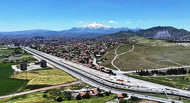 Başkan Çolakbayrakdar: "Her yeni park, şehrimize kazandırılan yeni bir nefestir"