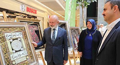 Başkan Çolakbayrakdar: "Kocasinan Akademi, hayatlara dokunan bir başarı markasına dönüştü"