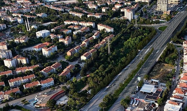 Başkan Dutlulu'dan Manisa trafiğini rahatlatacak iki dev kavşak müjdesi