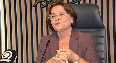 Başkan Gençay'dan Mavişehir açıklaması