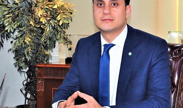 Başkan Maraş, GES yatırımı yapan sanayicilerin saatlik mahsuplaşma sorununu TOBB'a taşıyacak