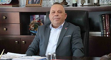 Başkan Özel'den 15 Temmuz mesajı