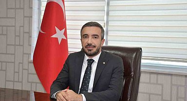 Başkan Torunoğlu, 15 Temmuz ile ilgili açıklamalarda bulundu