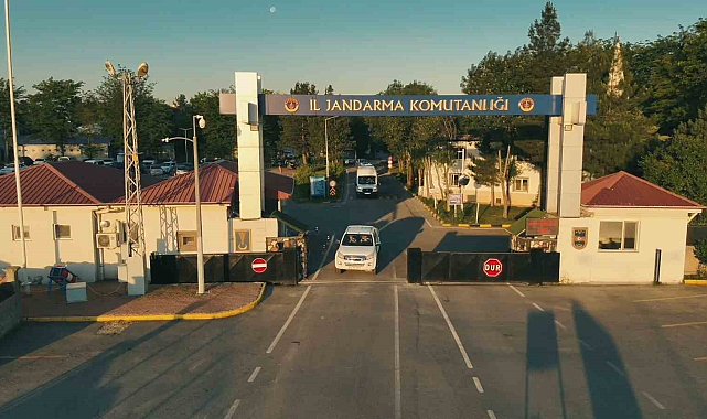 Batman'da yasa dışı bahis operasyonu: 617 milyon TL'lik işlem hacmi tespit edildi