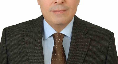 BEUN Vakfı Başkanı Prof. Dr. Mustafa Yıldız hayatını kaybetti