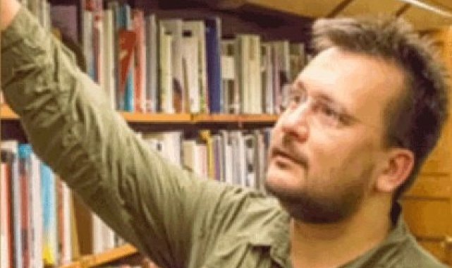 Beyşehir'de motosiklet kazasında Prof. Dr. Mustafa Can hayatını kaybetti