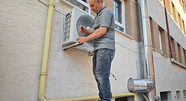 Bilecik'te öğretmenlerin talebi karşılık buldu