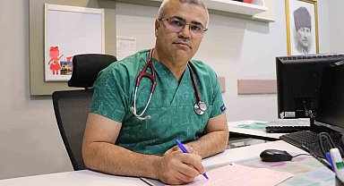 Bilinçsiz ilaç kullanımı kalp krizi riskini arttırıyor