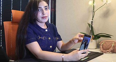 Bir tuşla hayalleri yıkıldı: Düğün videosu olmayan çift 200 bin TL tazminat kazandı