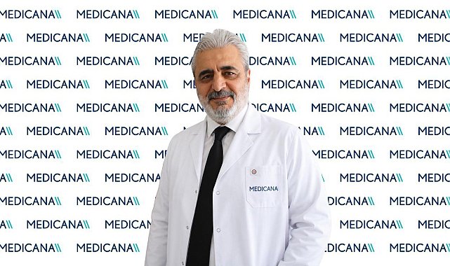 Böbrek yetmezliği her yaşta görülebilir